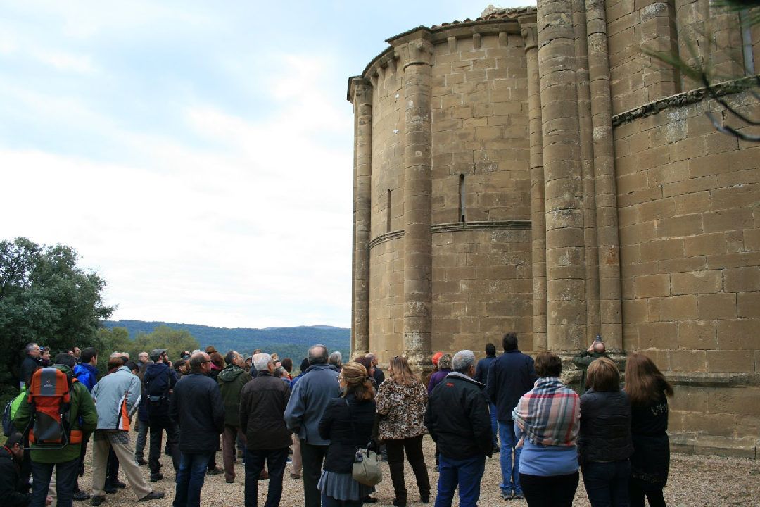 Solsticio de Invierno