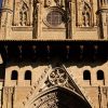 Catedral de Huesca (3)