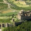 Castillo de Loarre (5)