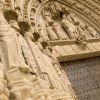 Catedral de Huesca (2)