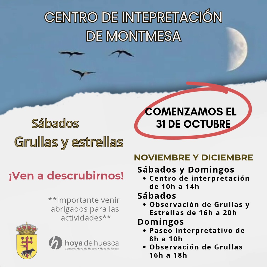 HORARIOS CI ALBERCA DE ALBORE NOV DIC 2026