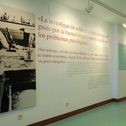Centro_Ramón_y_Cajal._Ayerbe