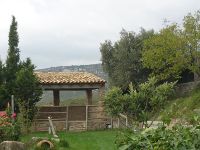 Observatorio-aves-Santa-Cilia-de-Panzano