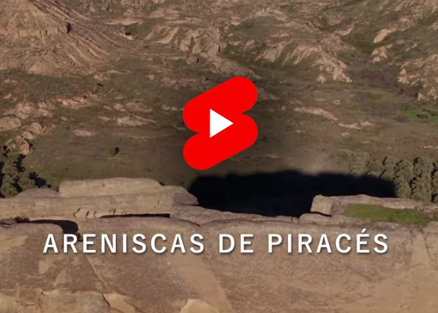 video senyoritas lizana