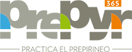 logo prepyr
