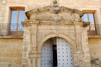 Salillas