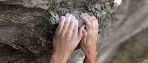 Parque natural de Guara | Turismo Activo