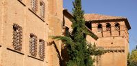 Casbas de Huesca