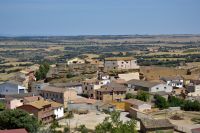 Antillón
