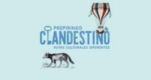 Prepirineo Clandestino