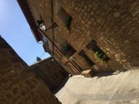 Santa Engracia de Loarre