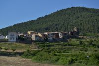 Santa María de la Peña