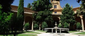 8. Museo Provincial