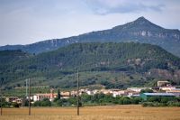 Igriés