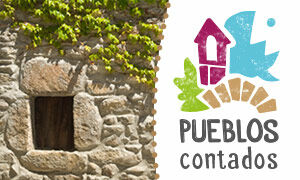 Pueblos Contaus