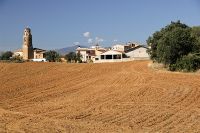 Casbas de Huesca