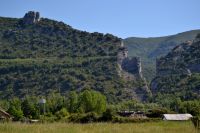 La Peña