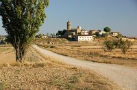 Montmesa