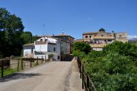 Los Molinos de Sipán