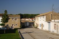 San Jorge