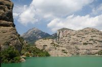 Vadiello