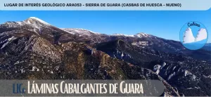 Surgencia de San Clemente