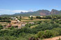 San Julián de Banzo