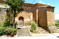 iglesiaChibluco