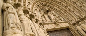 7. Catedral y Museo Diocesano