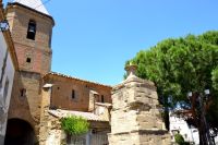 Sasa del Abadiado