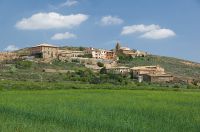 Castilsabás