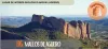 Mallos de Agüero