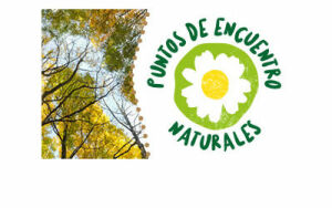 Puntos de Encuentro Naturales