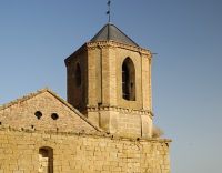 Velillas