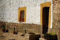 Almunia del Romeral