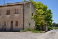 Castillo de Pompién