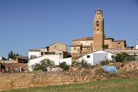 Junzano