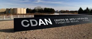 10. CDAN-Fundación Beulas