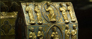 Museo Diocesano