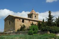 Loscorrales