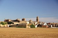 Sieso