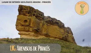 La Foz de Salinas