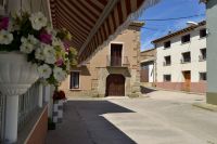 Pompenillo