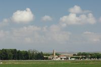 Artasona del llano