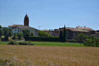 Loscertales