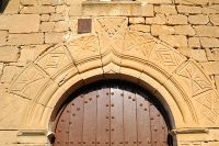 Fontellas