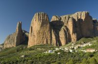 Riglos