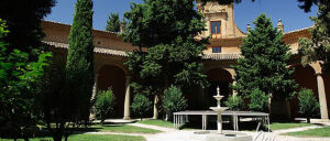 Museo de Huesca