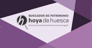 Buscador de patrimonio