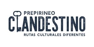 Pré-Pyrénnées Clandestines